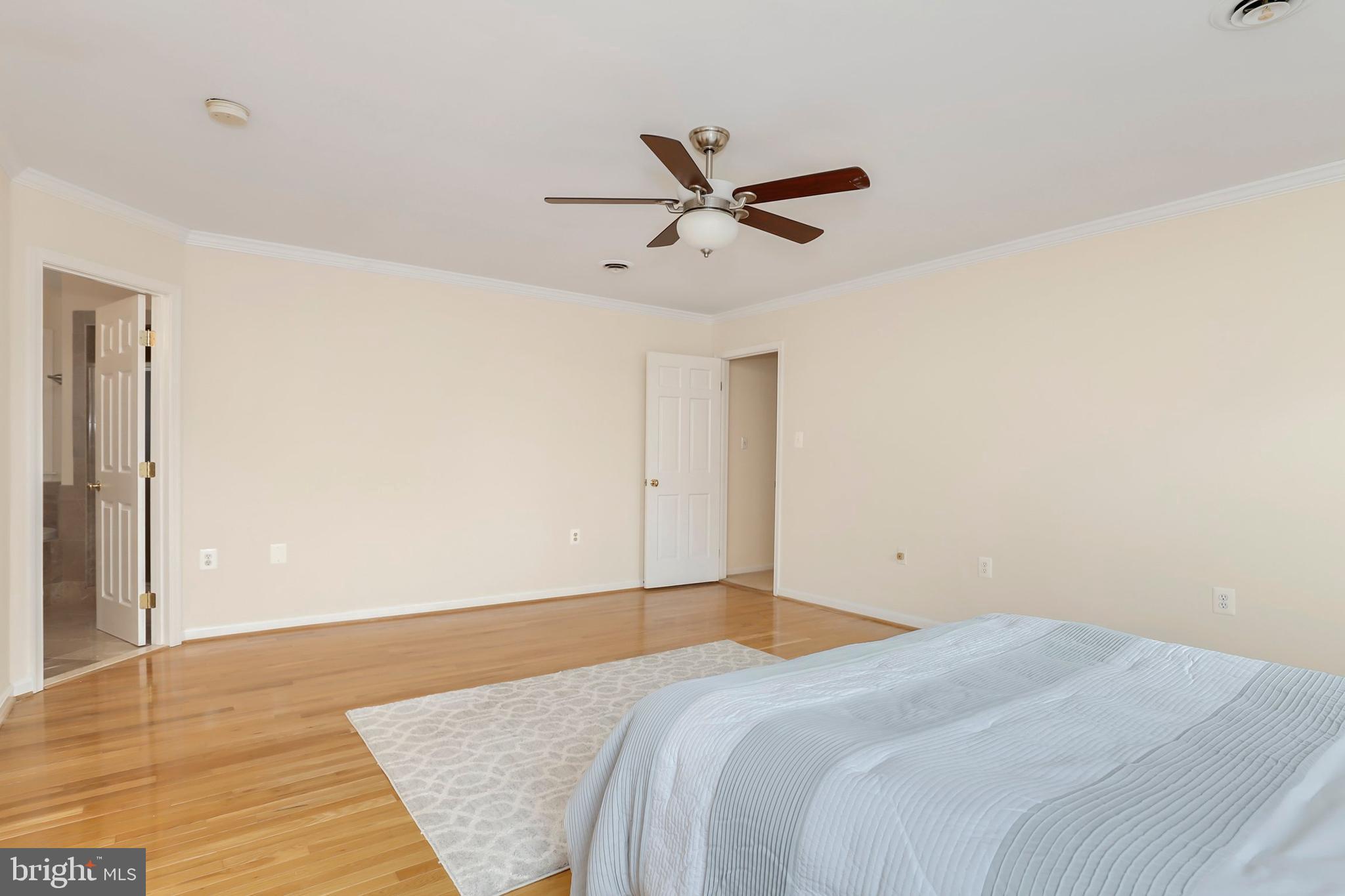1854 Kirby Road McLean, VA 22101 - Photo 30 of 61