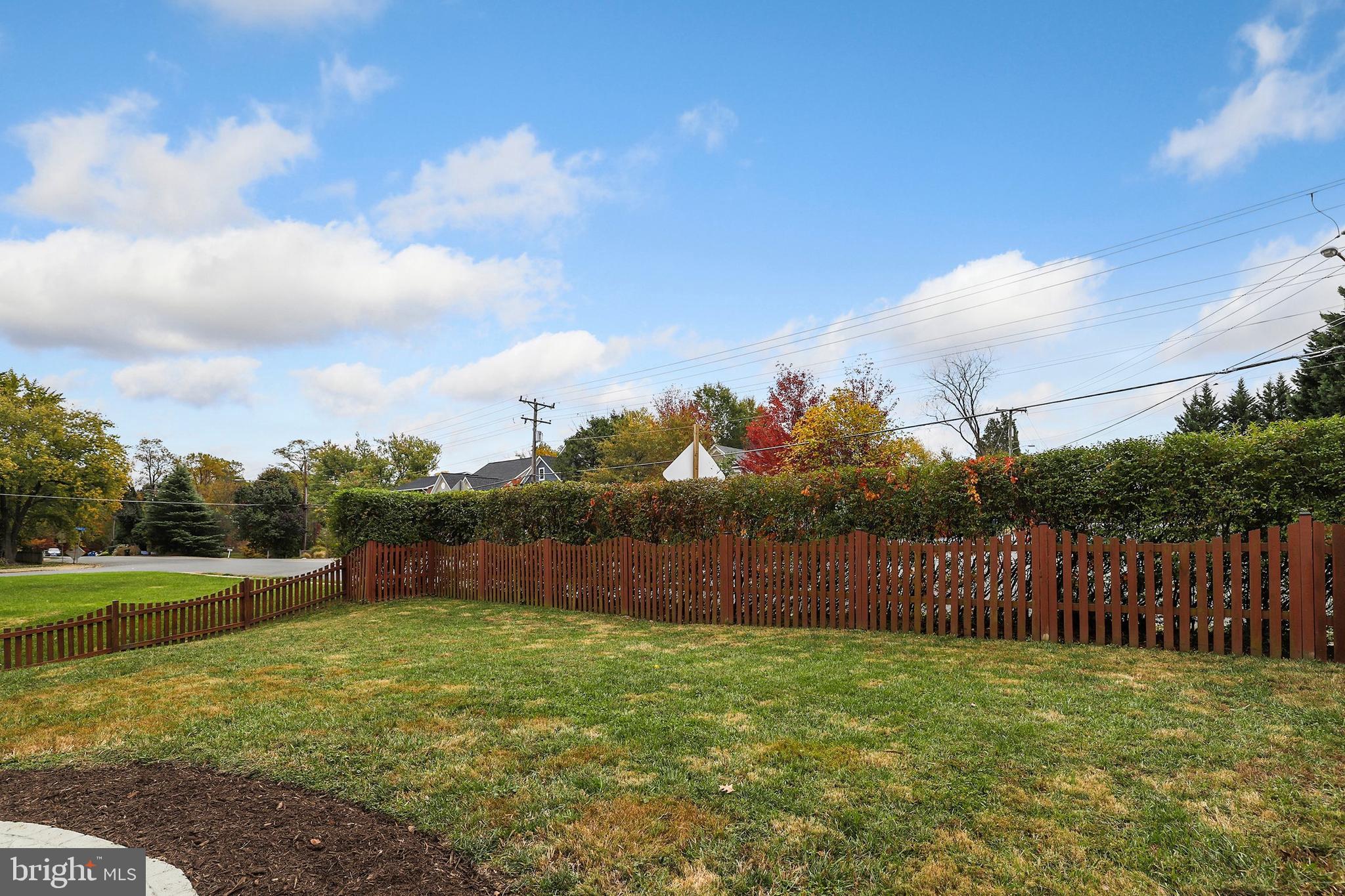 1854 Kirby Road McLean, VA 22101 - Photo 4 of 61