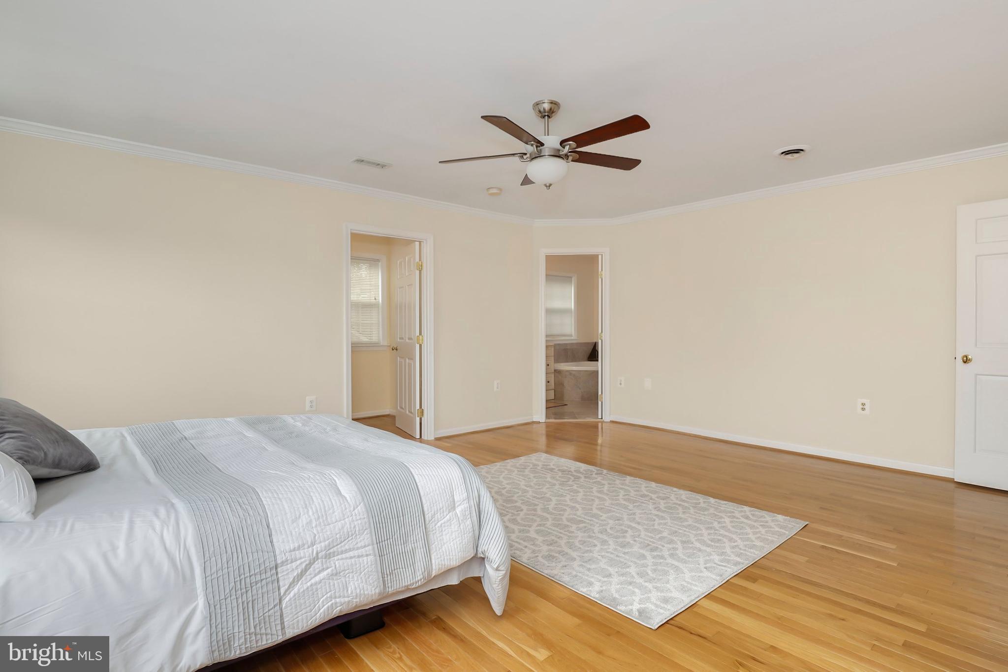 1854 Kirby Road McLean, VA 22101 - Photo 31 of 61