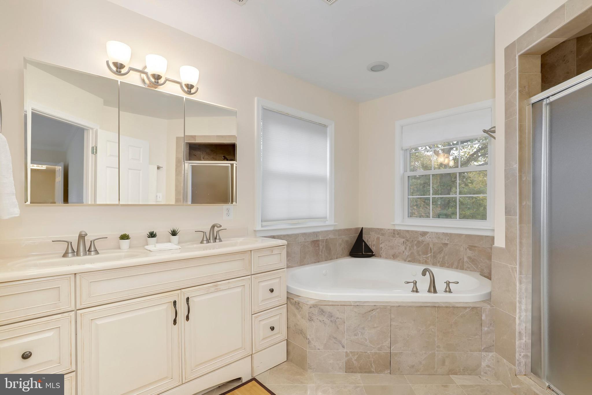1854 Kirby Road McLean, VA 22101 - Photo 33 of 61