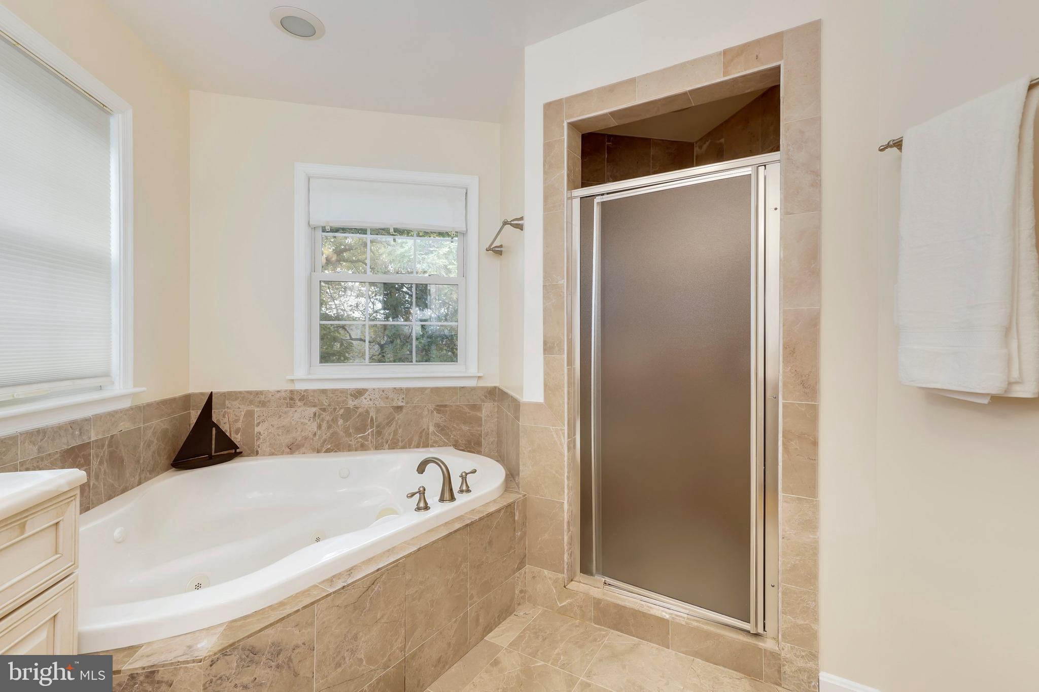 1854 Kirby Road McLean, VA 22101 - Photo 34 of 61