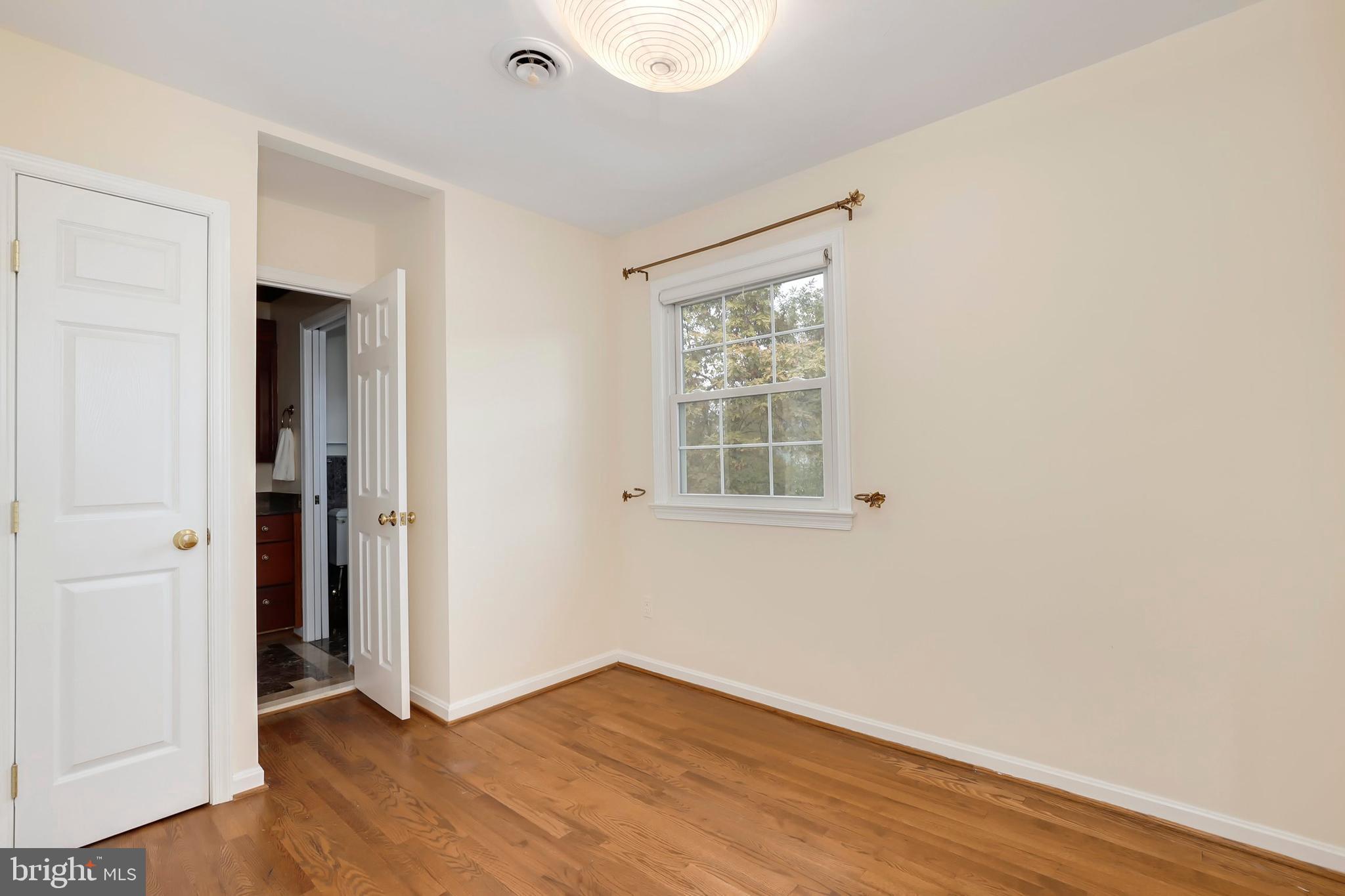 1854 Kirby Road McLean, VA 22101 - Photo 35 of 61