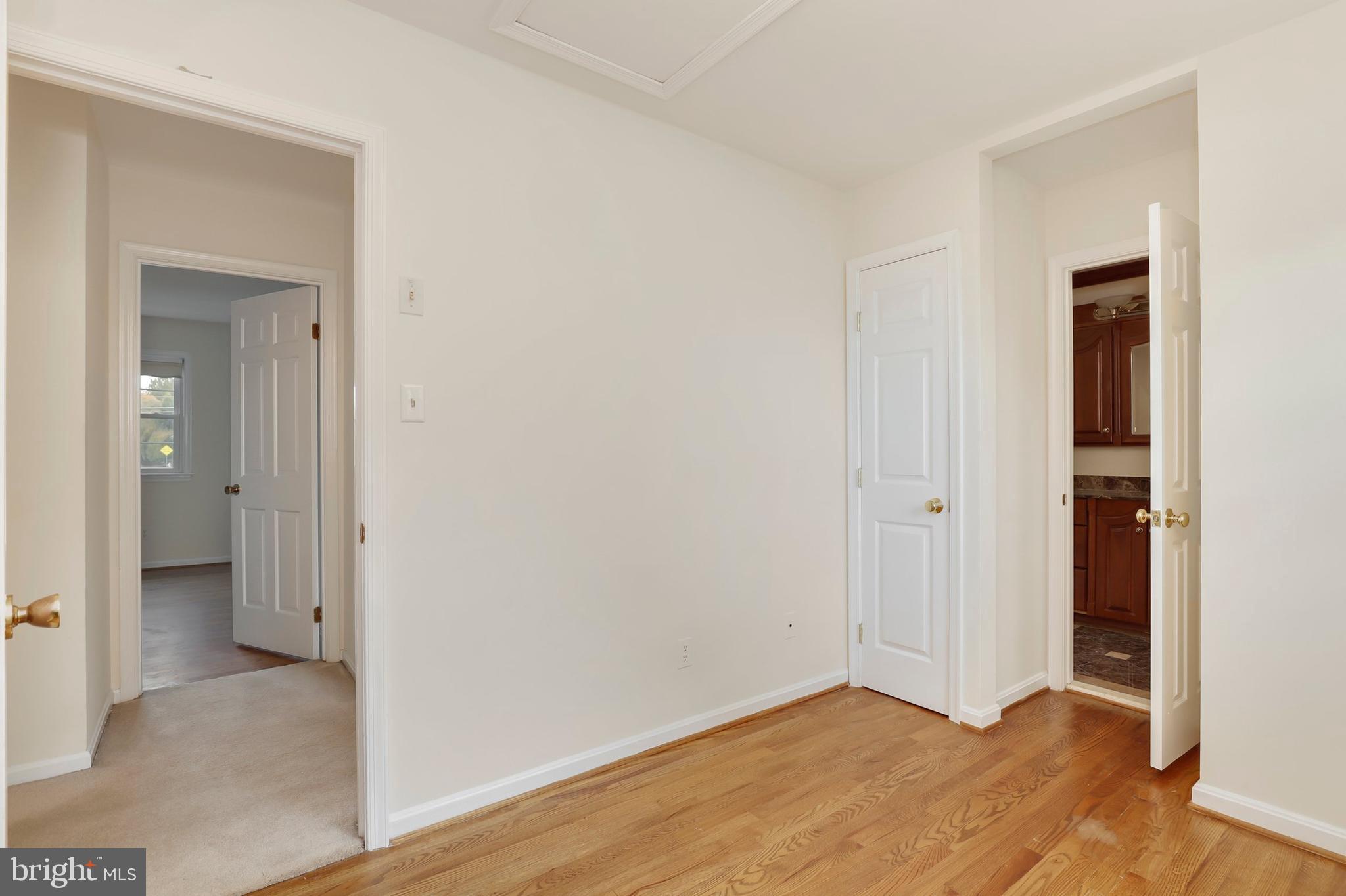 1854 Kirby Road McLean, VA 22101 - Photo 36 of 61