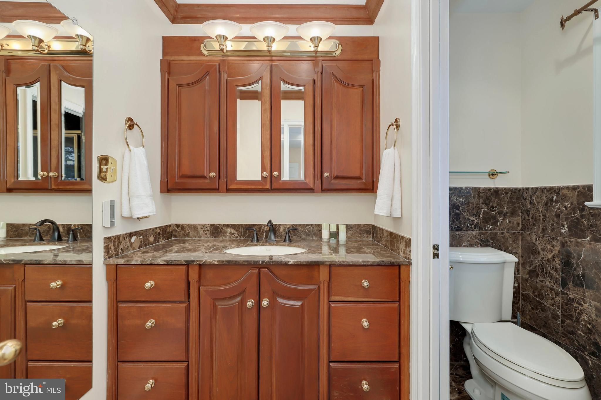 1854 Kirby Road McLean, VA 22101 - Photo 37 of 61
