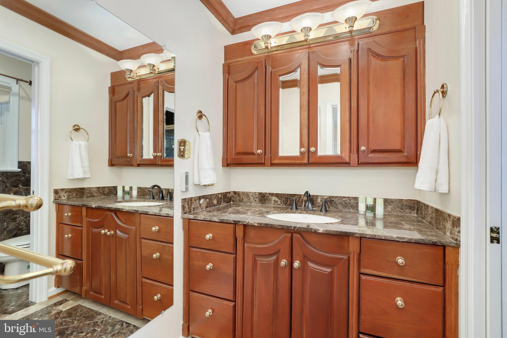 1854 Kirby Road McLean, VA 22101 - Photo 38 of 61