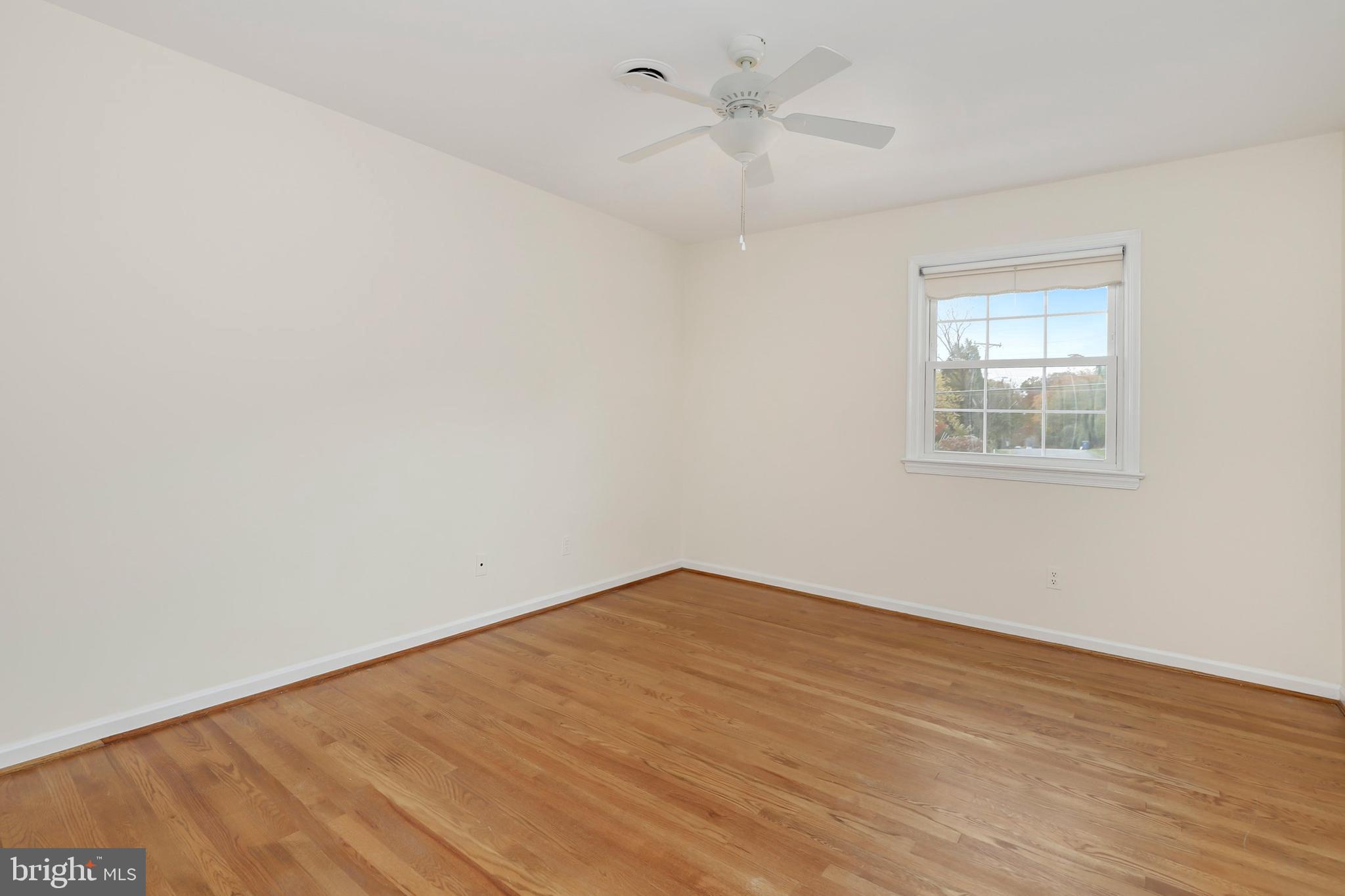1854 Kirby Road McLean, VA 22101 - Photo 40 of 61