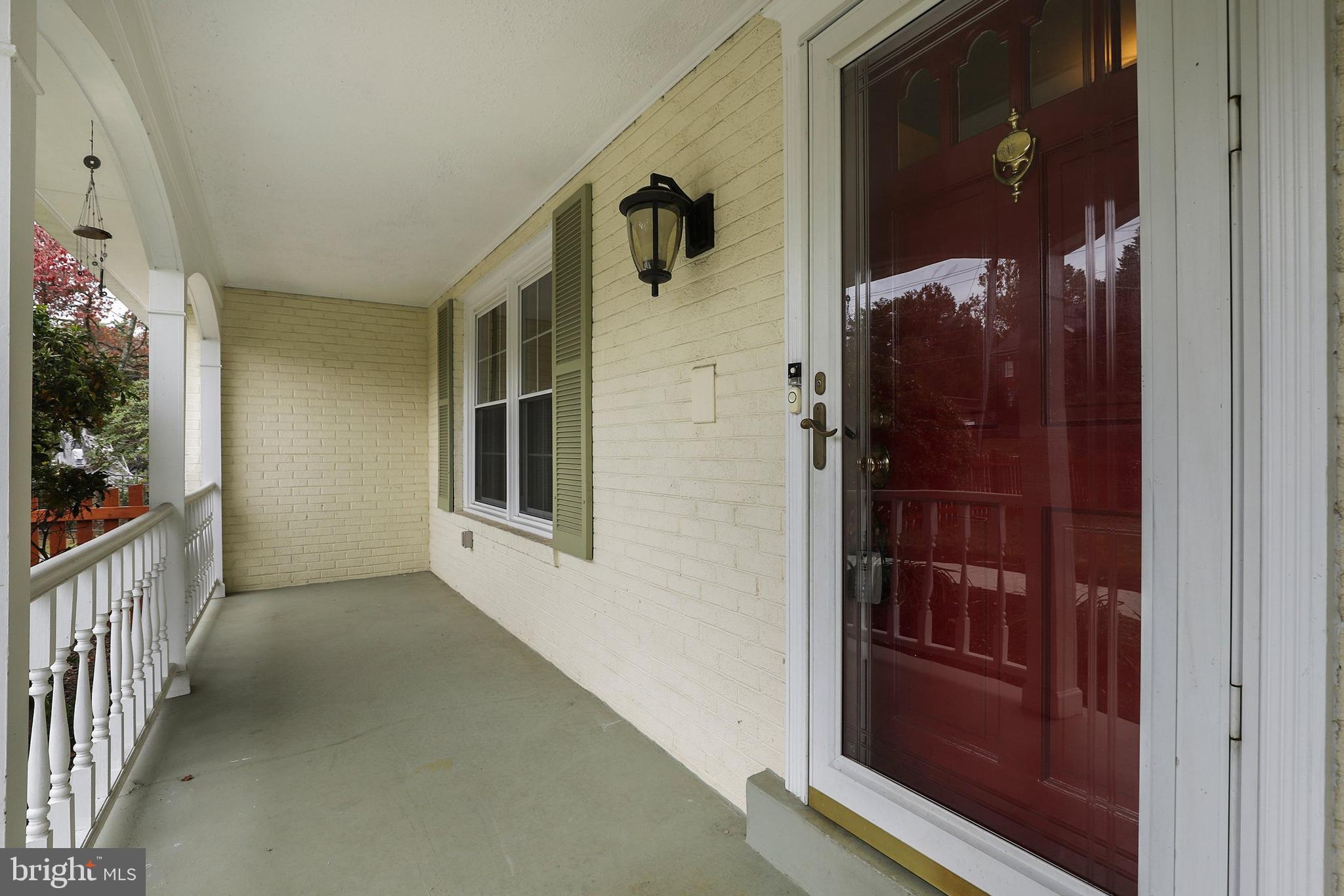 1854 Kirby Road McLean, VA 22101 - Photo 5 of 61