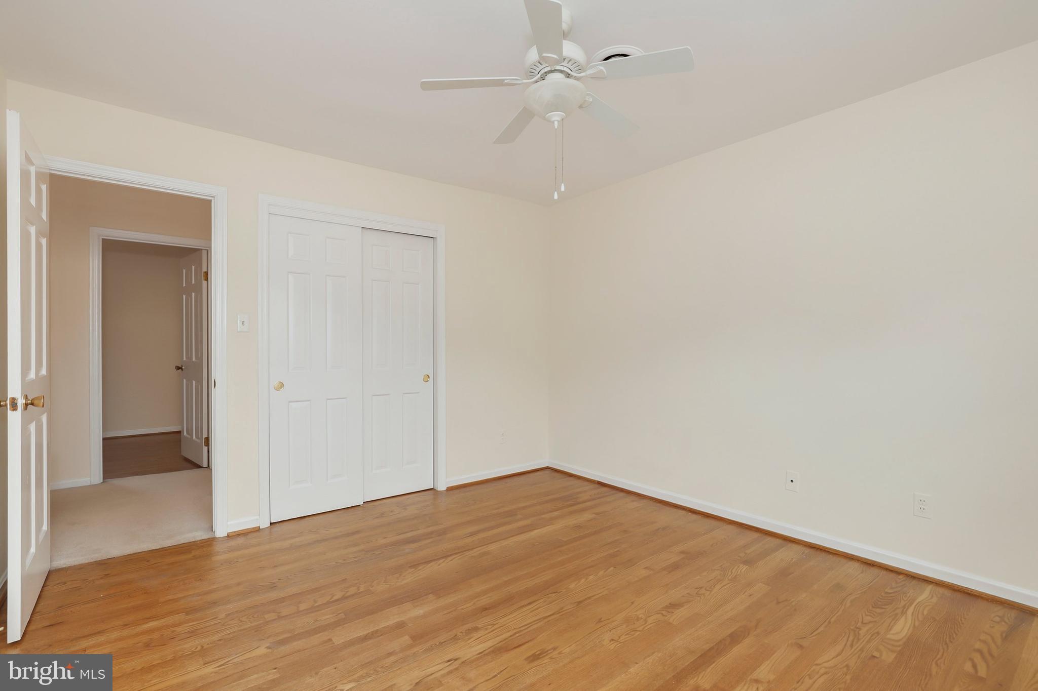 1854 Kirby Road McLean, VA 22101 - Photo 41 of 61