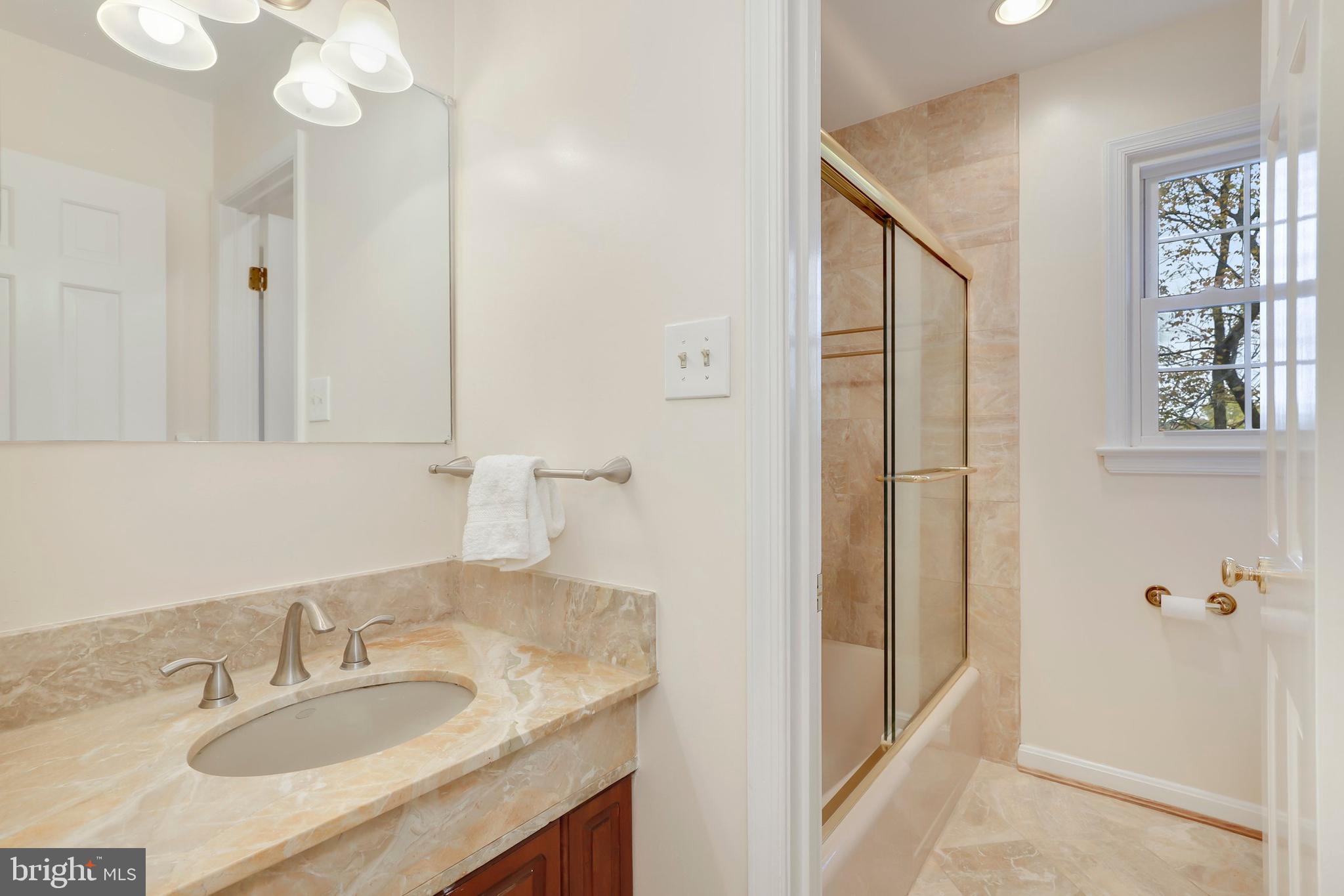 1854 Kirby Road McLean, VA 22101 - Photo 42 of 61