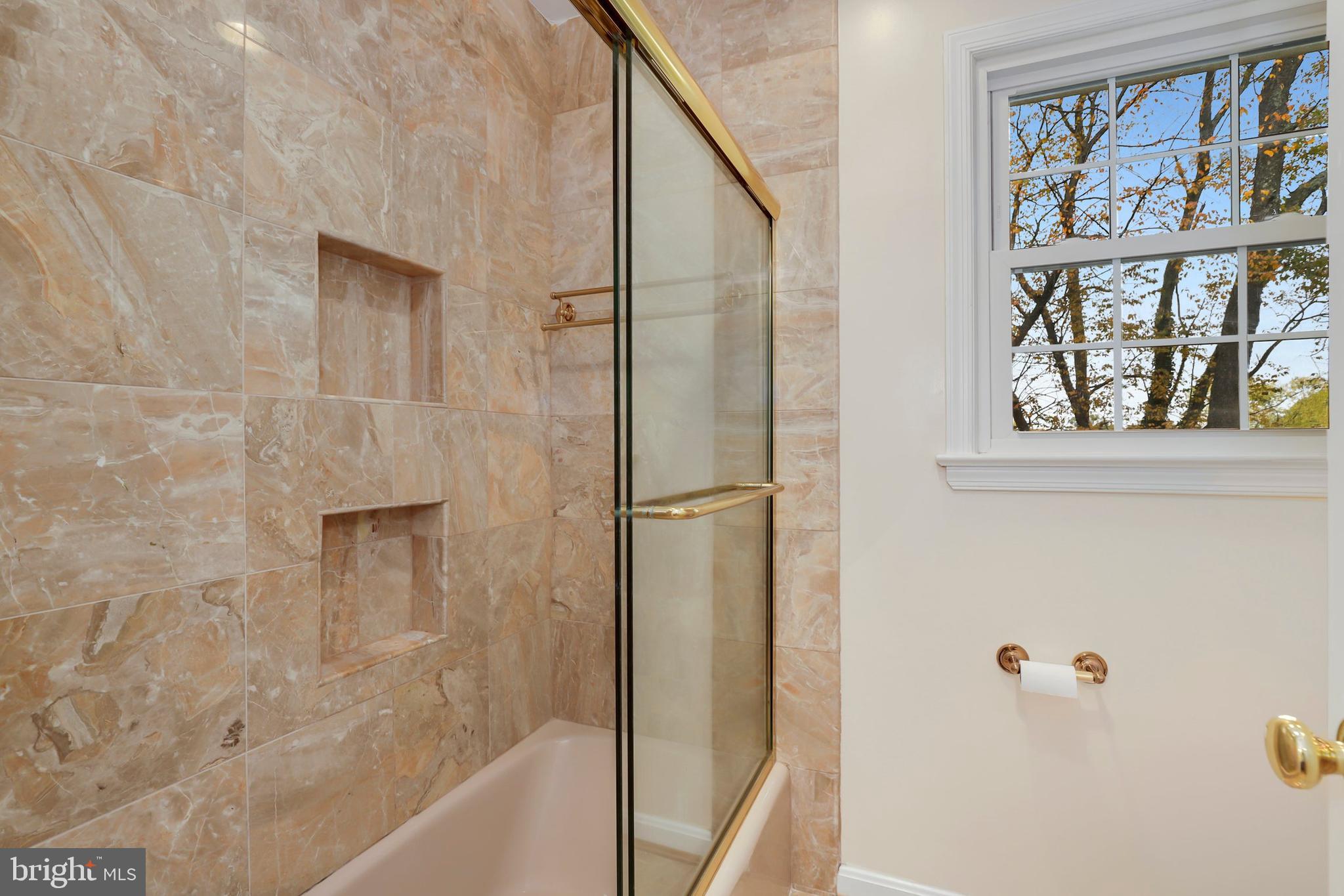 1854 Kirby Road McLean, VA 22101 - Photo 43 of 61