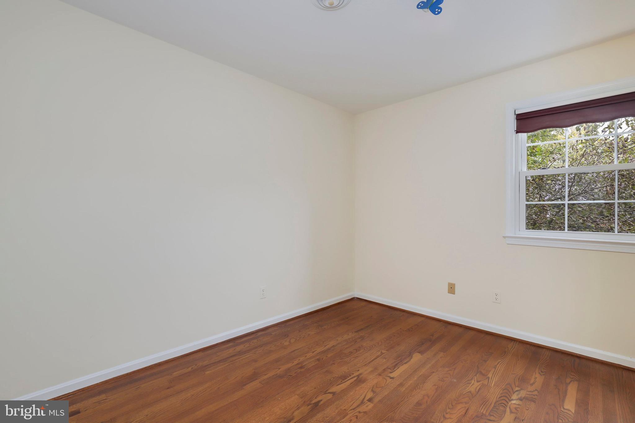 1854 Kirby Road McLean, VA 22101 - Photo 44 of 61