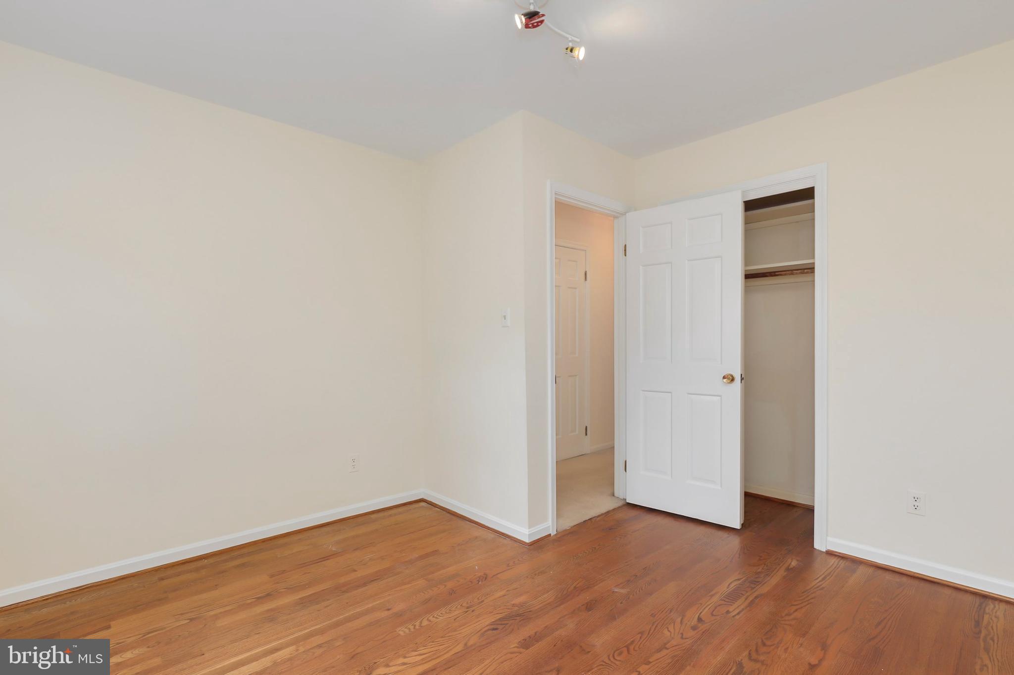 1854 Kirby Road McLean, VA 22101 - Photo 45 of 61