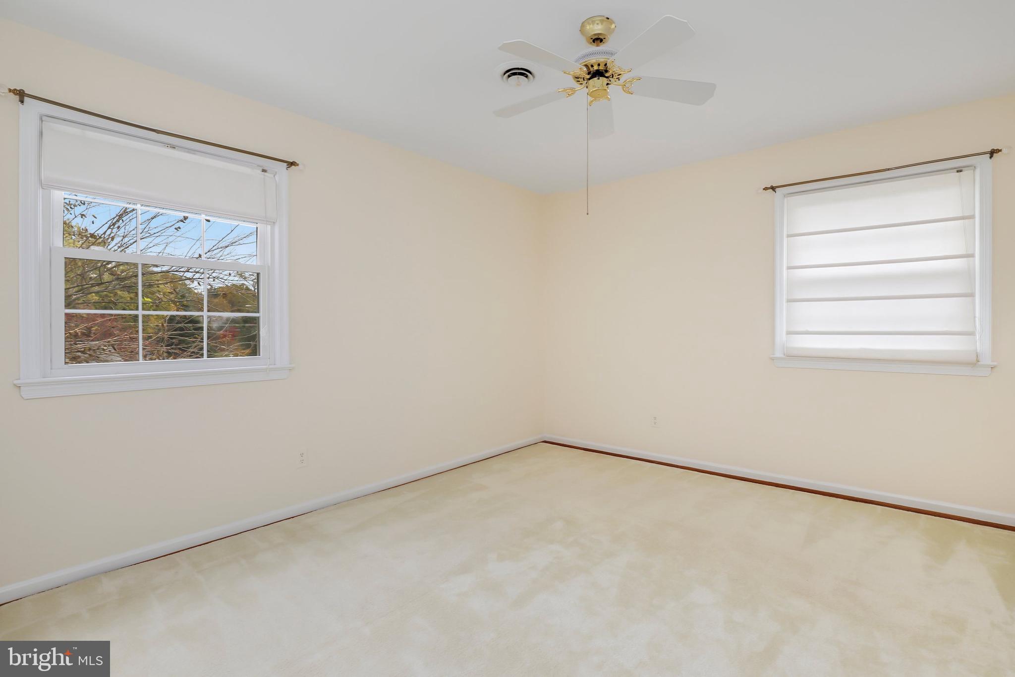 1854 Kirby Road McLean, VA 22101 - Photo 46 of 61
