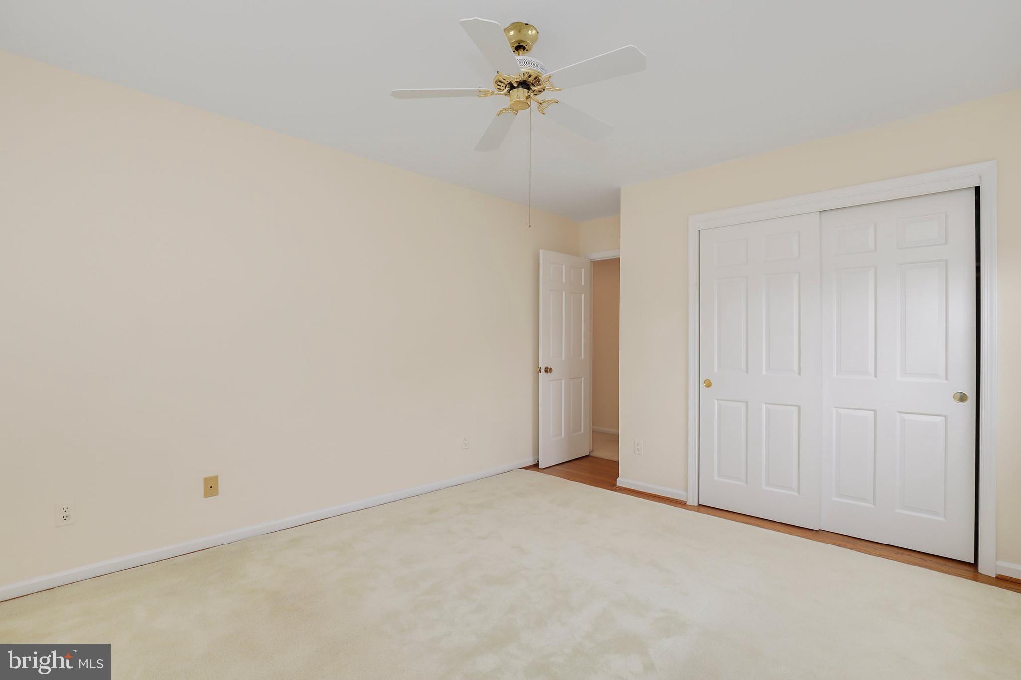 1854 Kirby Road McLean, VA 22101 - Photo 47 of 61