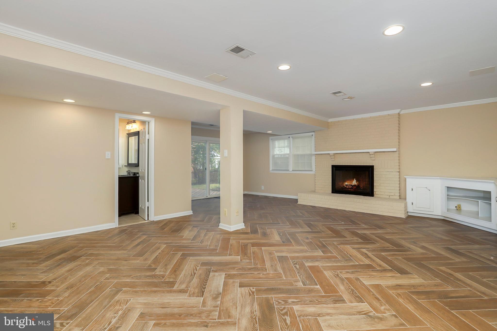 1854 Kirby Road McLean, VA 22101 - Photo 48 of 61