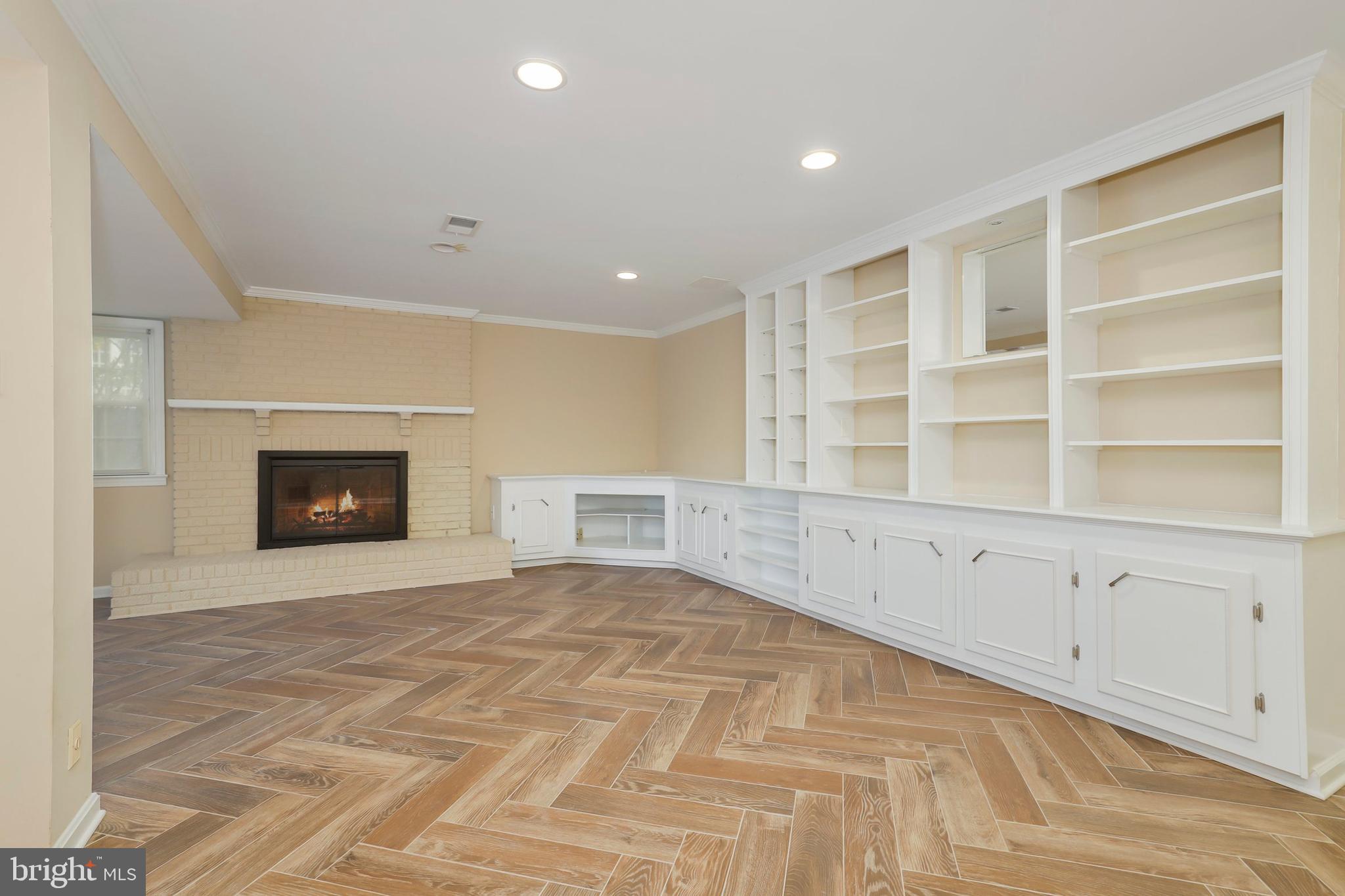 1854 Kirby Road McLean, VA 22101 - Photo 49 of 61