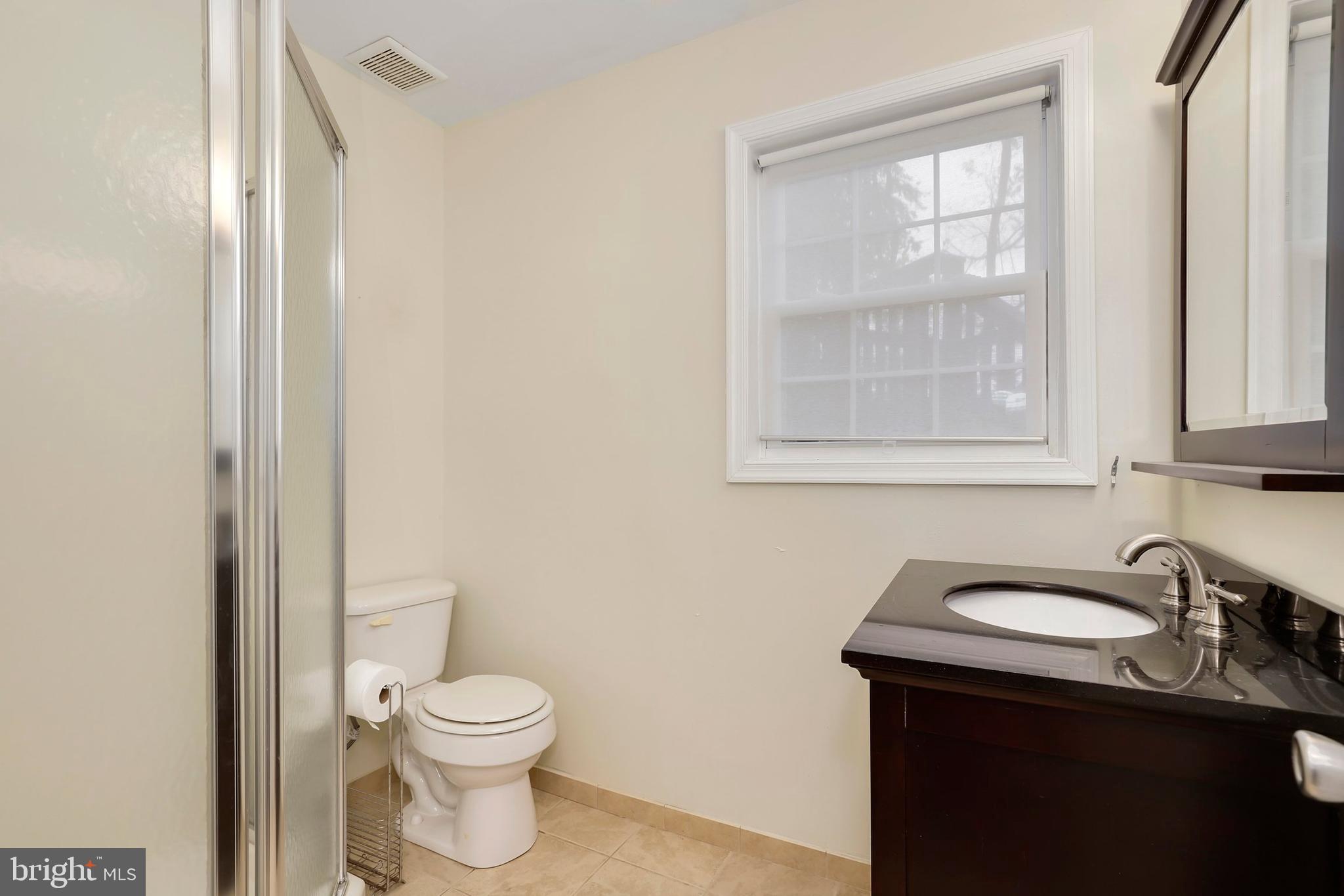 1854 Kirby Road McLean, VA 22101 - Photo 50 of 61