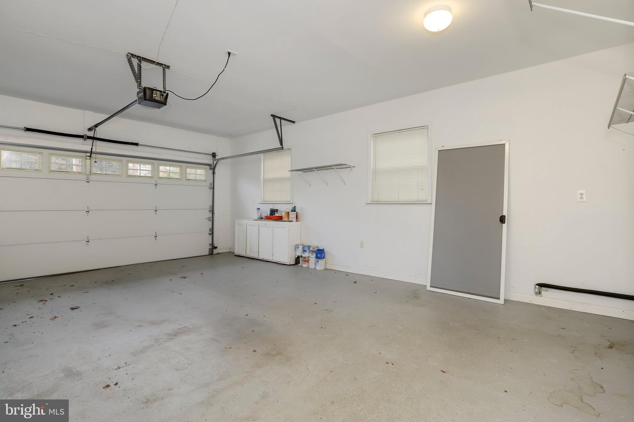 1854 Kirby Road McLean, VA 22101 - Photo 7 of 61