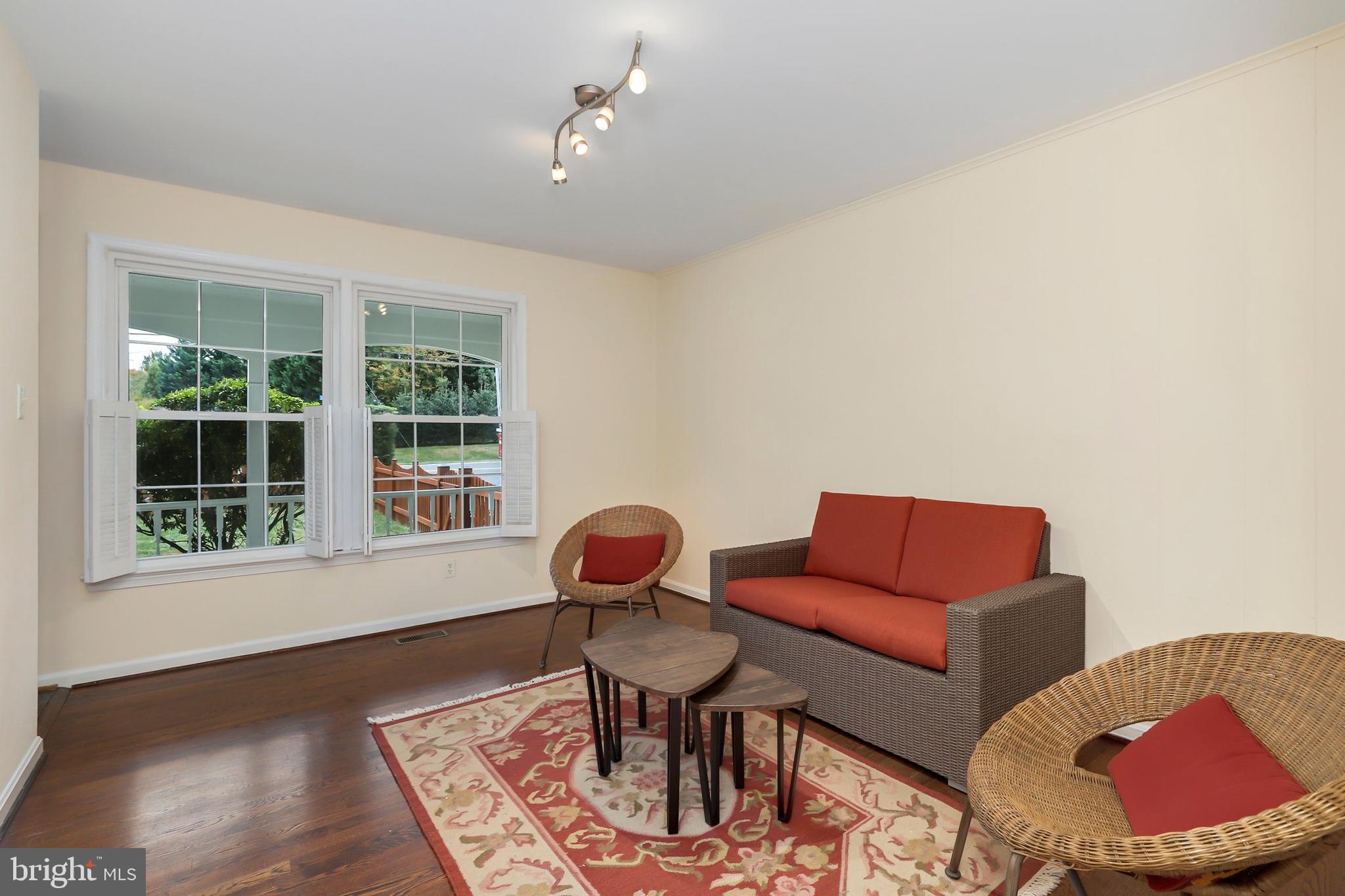 1854 Kirby Road McLean, VA 22101 - Photo 10 of 61