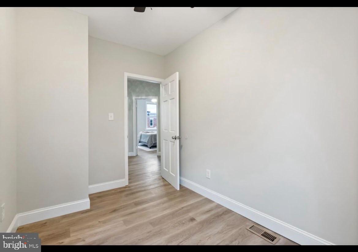 720 Edgewood Street Baltimore, MD 21229 - Photo 10 of 12