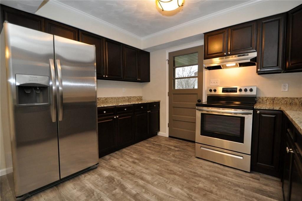 455 Finley Road Belle Vernon, PA 15012 - Photo 11 of 25 Gallery Image 11