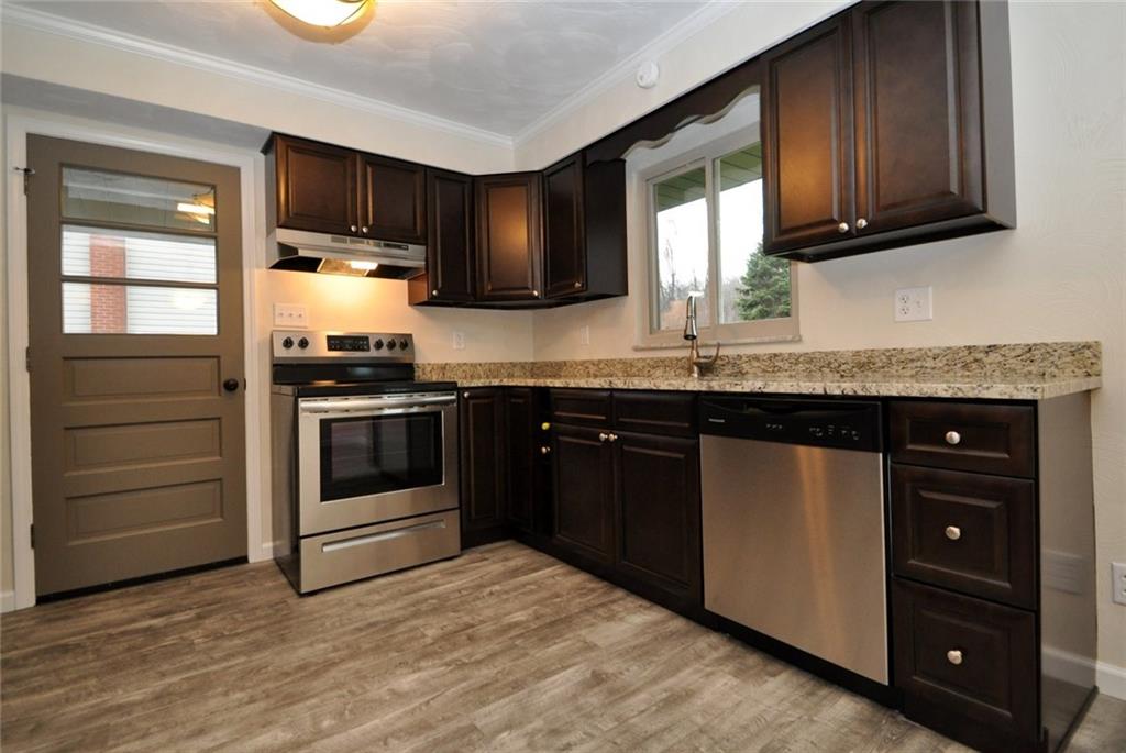 455 Finley Road Belle Vernon, PA 15012 - Photo 12 of 25 Gallery Image 12