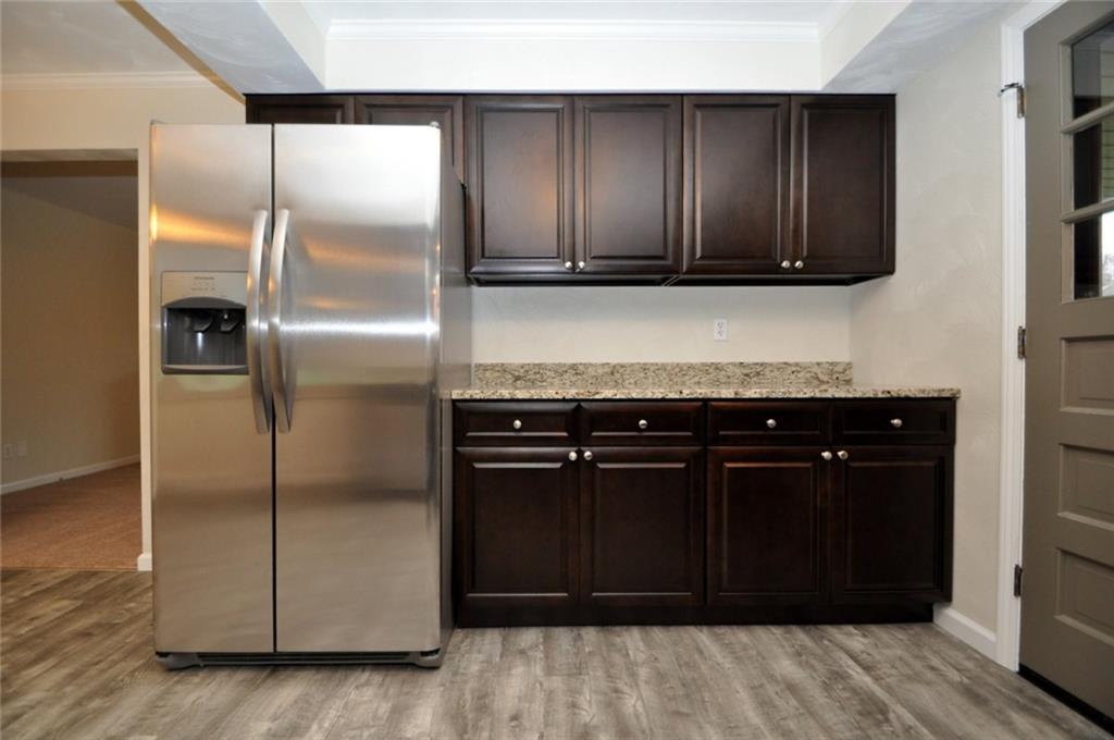 455 Finley Road Belle Vernon, PA 15012 - Photo 13 of 25 Gallery Image 13