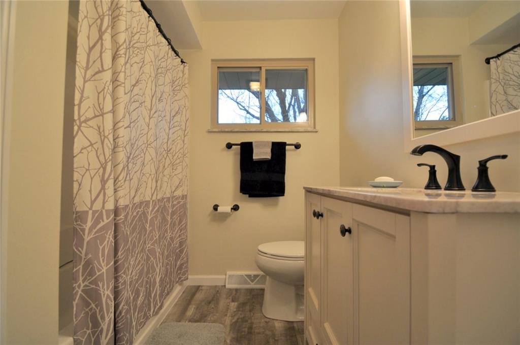 455 Finley Road Belle Vernon, PA 15012 - Photo 14 of 25 Gallery Image 14