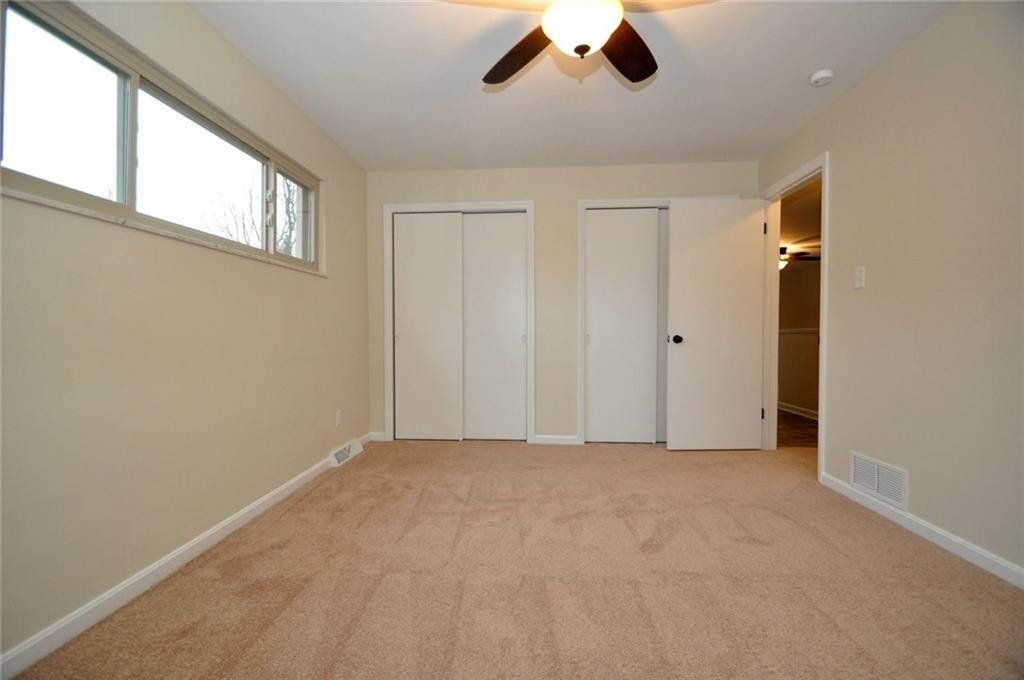 455 Finley Road Belle Vernon, PA 15012 - Photo 15 of 25 Gallery Image 15