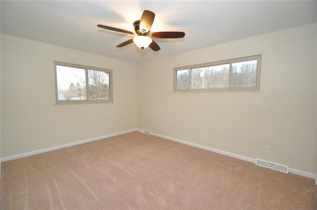 455 Finley Road Belle Vernon, PA 15012 - Photo 16 of 25 Gallery Image 16