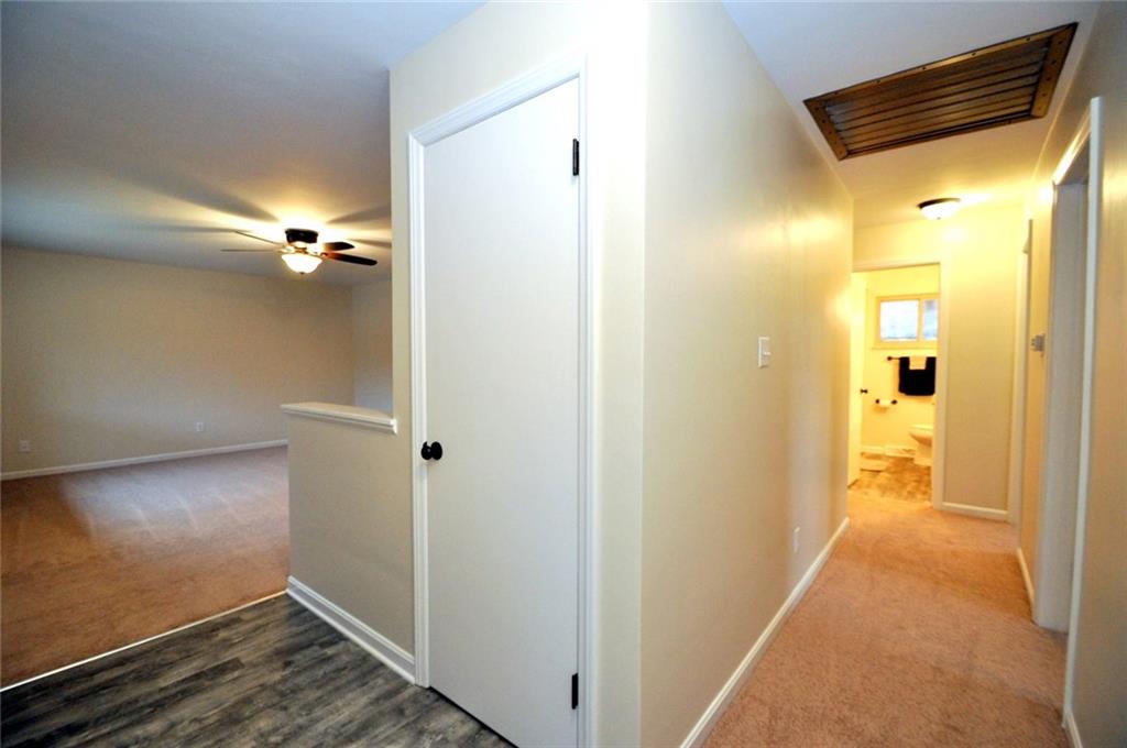 455 Finley Road Belle Vernon, PA 15012 - Photo 17 of 25 Gallery Image 17