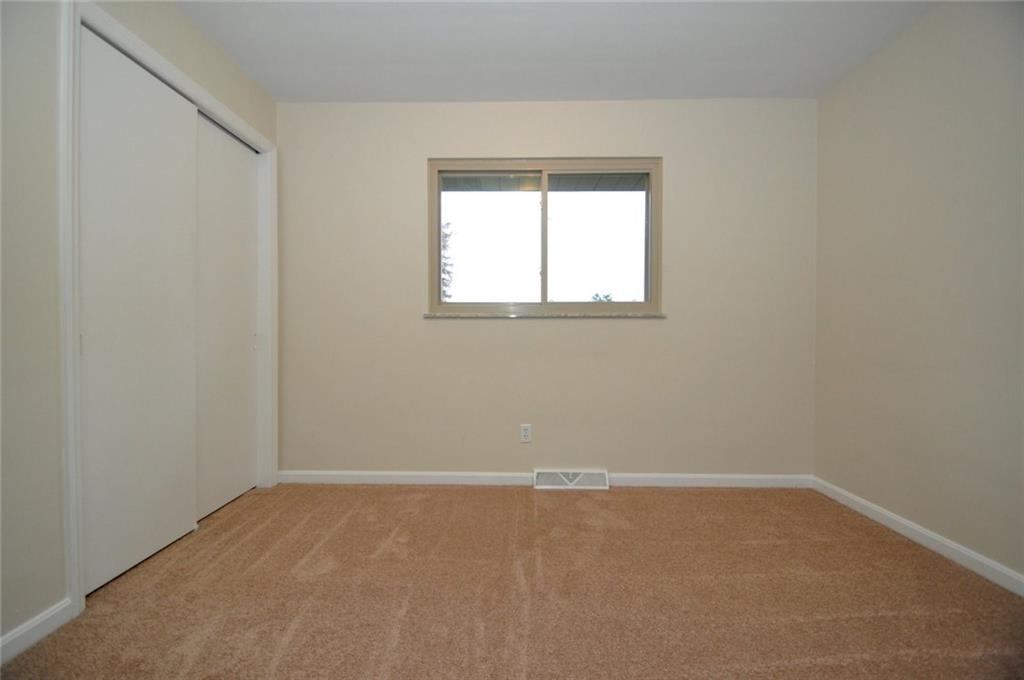 455 Finley Road Belle Vernon, PA 15012 - Photo 18 of 25 Gallery Image 18