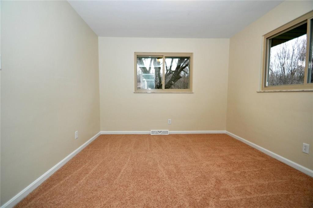 455 Finley Road Belle Vernon, PA 15012 - Photo 19 of 25 Gallery Image 19