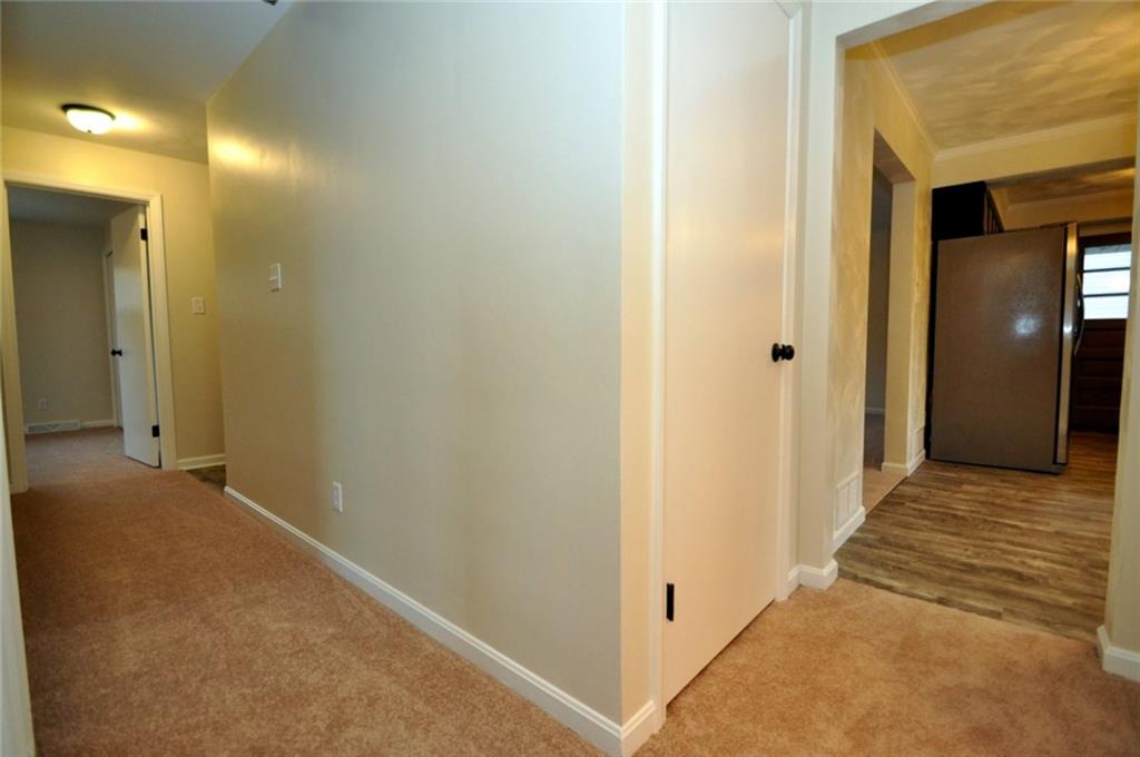 455 Finley Road Belle Vernon, PA 15012 - Photo 20 of 25 Gallery Image 20