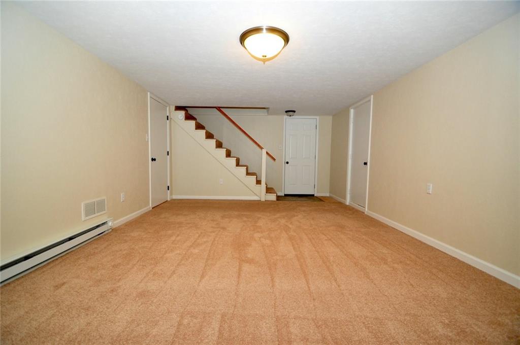 455 Finley Road Belle Vernon, PA 15012 - Photo 21 of 25 Gallery Image 21