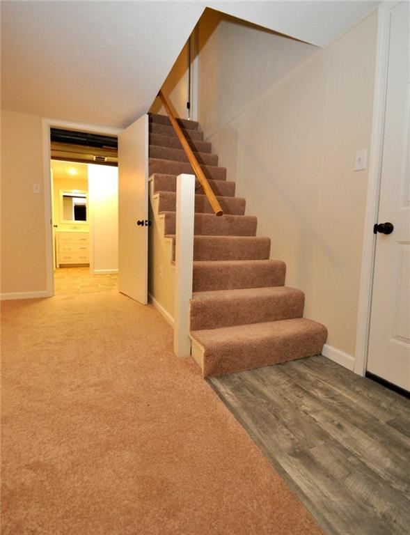 455 Finley Road Belle Vernon, PA 15012 - Photo 22 of 25 Gallery Image 22