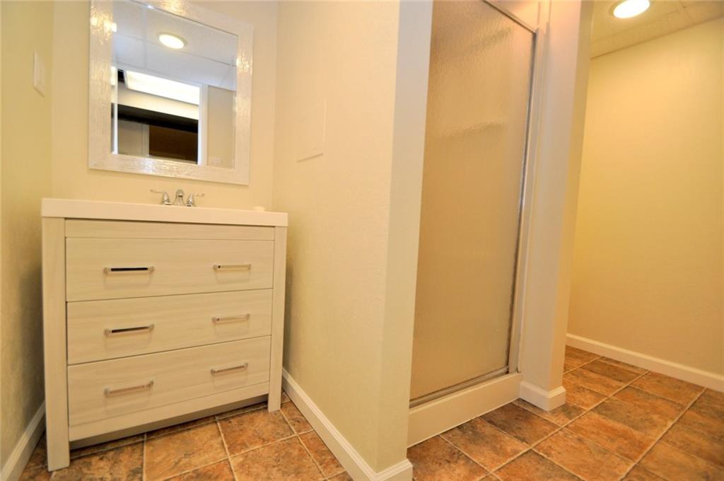 455 Finley Road Belle Vernon, PA 15012 - Photo 23 of 25 Gallery Image 23