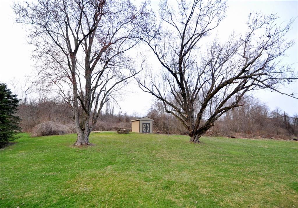 455 Finley Road Belle Vernon, PA 15012 - Photo 25 of 25 Gallery Image 25