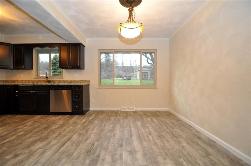 455 Finley Road Belle Vernon, PA 15012 - Photo 8 of 25 Gallery Image 8