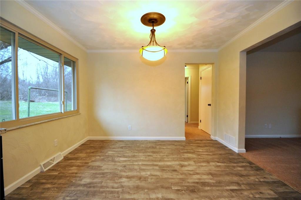 455 Finley Road Belle Vernon, PA 15012 - Photo 9 of 25 Gallery Image 9