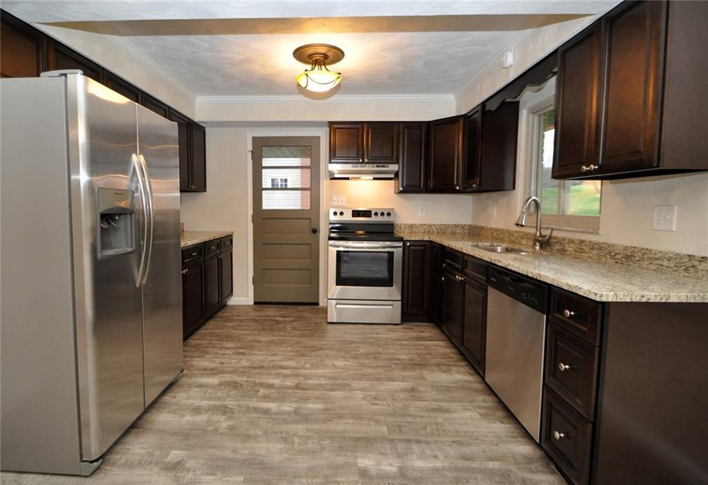 455 Finley Road Belle Vernon, PA 15012 - Photo 10 of 25 Gallery Image 10