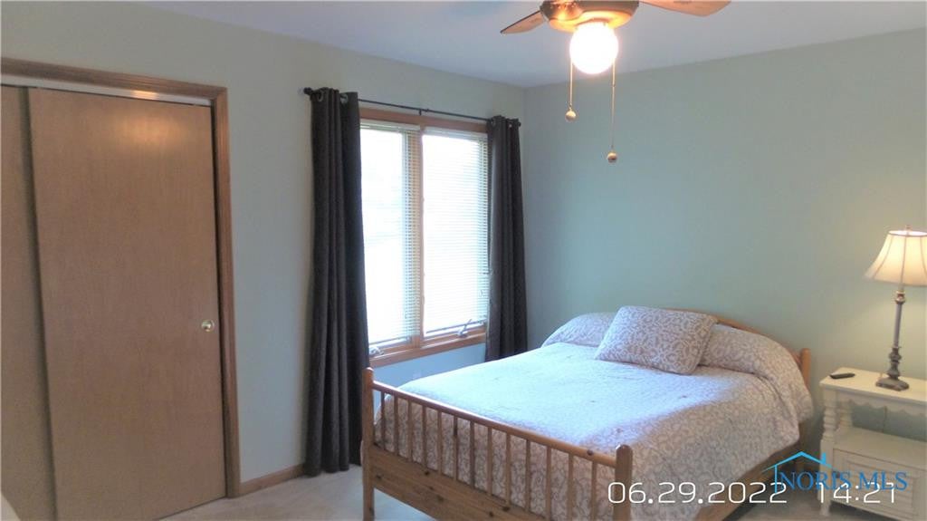 8133 Quarry Road Maumee, OH 43537 - Photo 9 of 14 Gallery Image 9