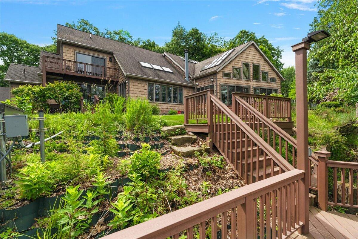 8428 West Harrison Road Mears, MI 49436 - Photo 45 of 68 19-8428 W Harrison Rd-28