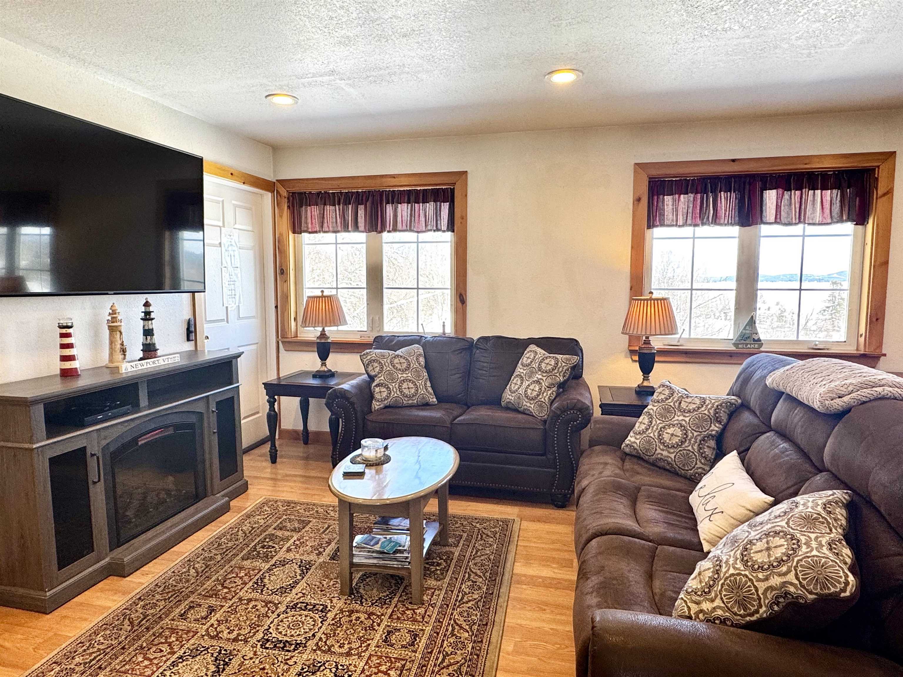 29 Campbell Road Newport, VT 05855 - Photo 31 of 59
