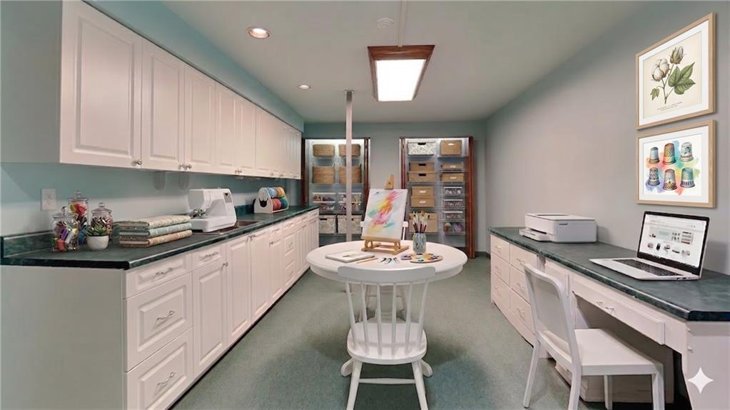 4216 Clendenning Road Gibsonia, PA 15044 - Photo 15 of 50