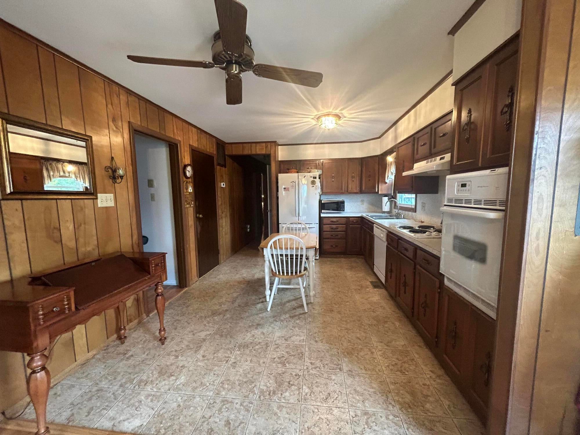 1797 Sweet Springs Valley Road Union, WV 24983 - Photo 28 of 82 Gallery Image 28