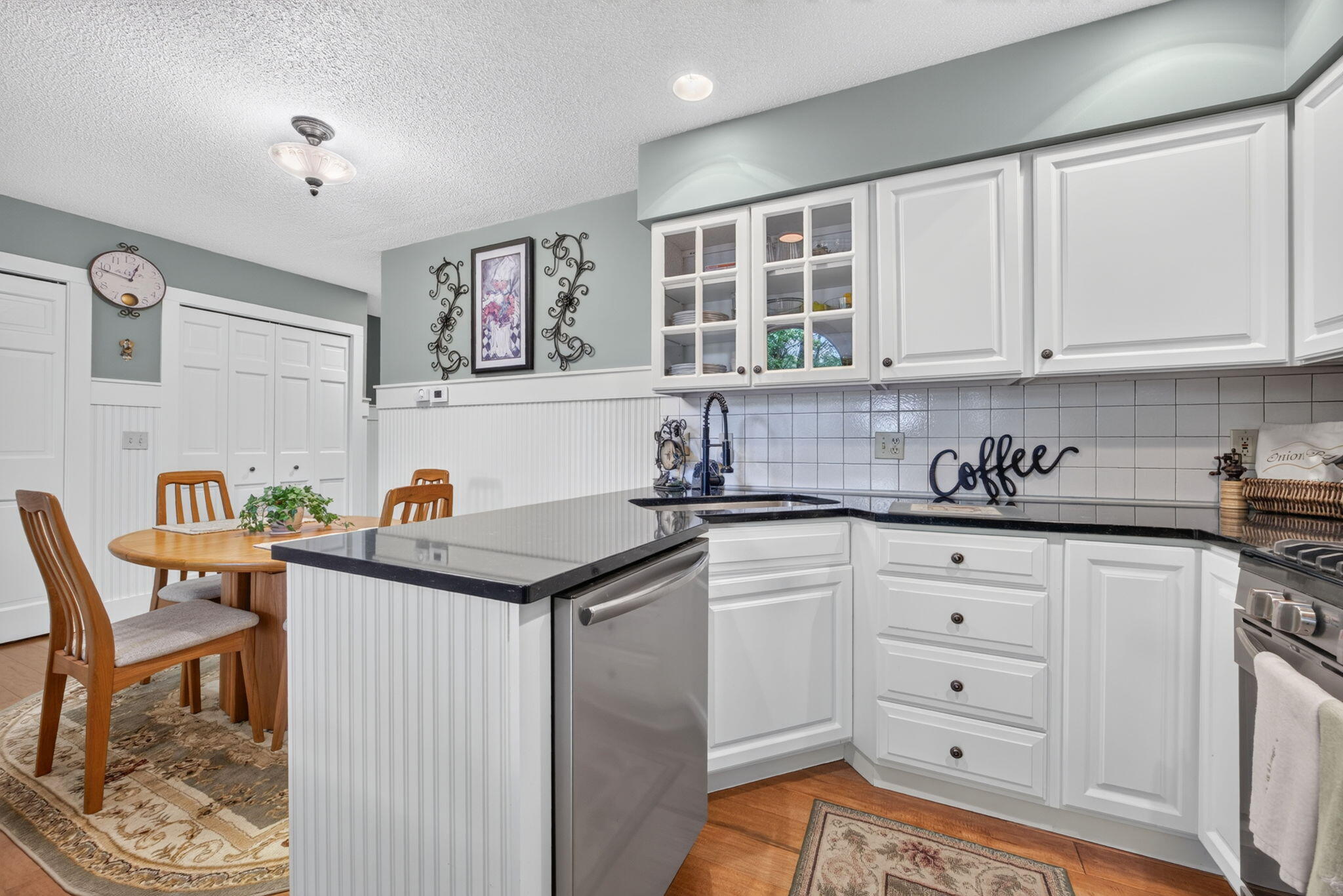 9538 7 Mile Road, Unit 1 Stanwood, MI 49346 - Photo 15 of 36 13-web-or-mls-3Y2A6465