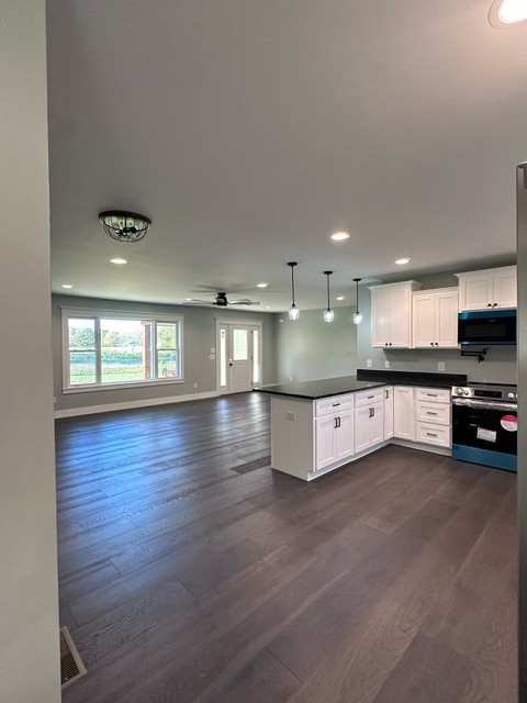 1014 Old State Rte 50 Centerville, TN 37033 - Photo 3 of 5 Gallery Image 3