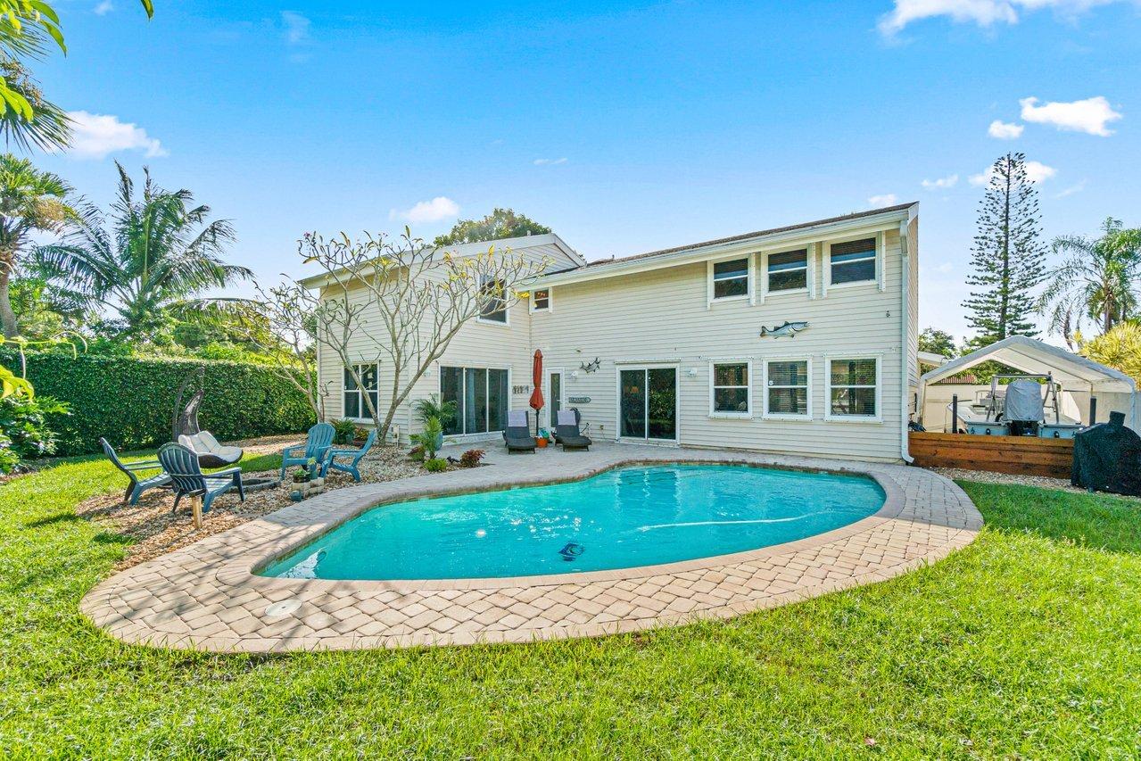 1251 Southwest 17th Street Boca Raton, FL 33486 - Photo 1 of 29 031-1251Southwest17thStreet-BocaRaton-FL