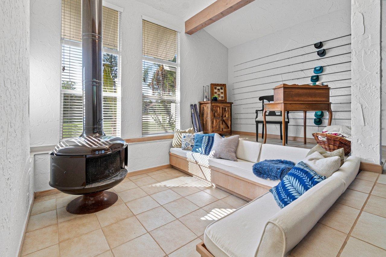 1251 Southwest 17th Street Boca Raton, FL 33486 - Photo 11 of 29 015-1251Southwest17thStreet-BocaRaton-FL